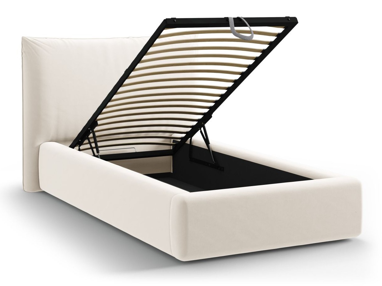 Gulta Beckley 349 (Bluvel 22)