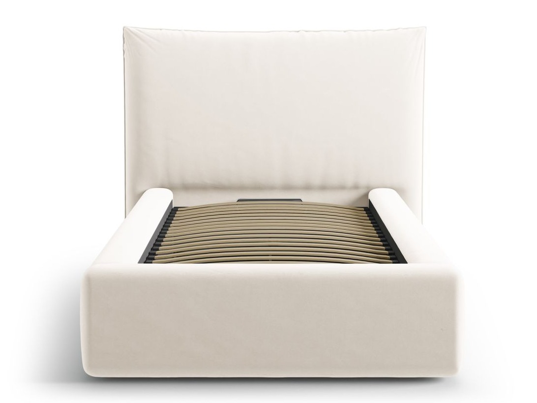 Gulta Beckley 349 (Bluvel 22)