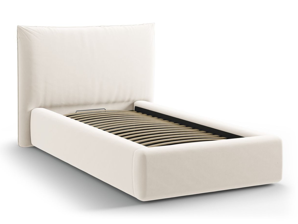 Gulta Beckley 349 (Bluvel 22)