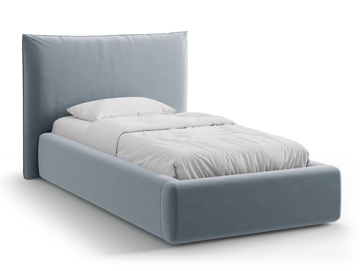 Gulta Belenoe 110 (Bluvel 06)