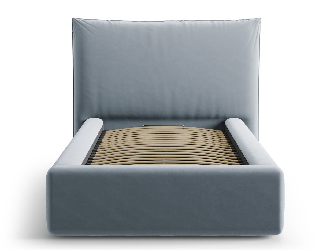 Gulta Belenoe 110 (Bluvel 06)