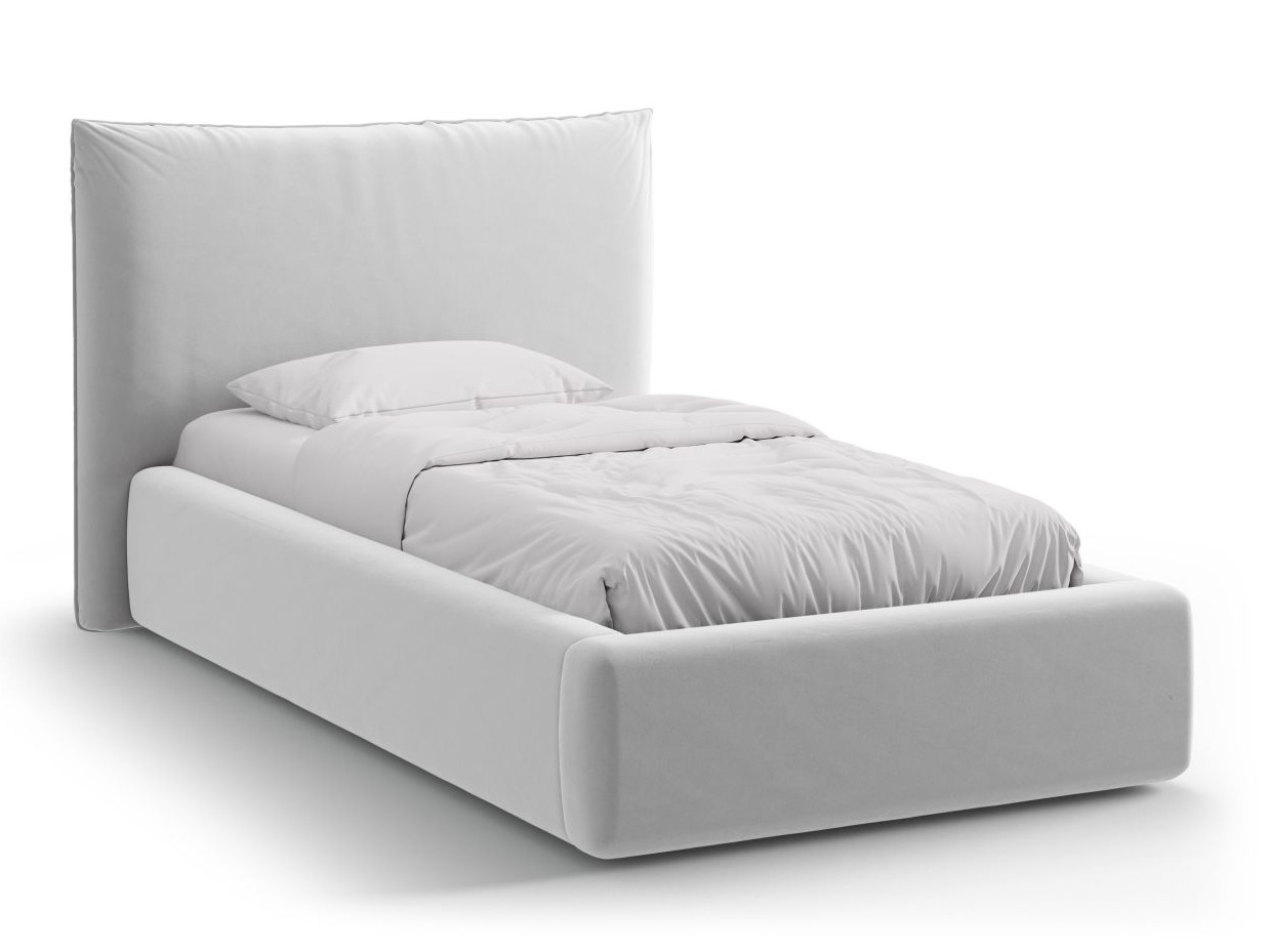 Gulta Belenoe 110 (Bluvel 13)