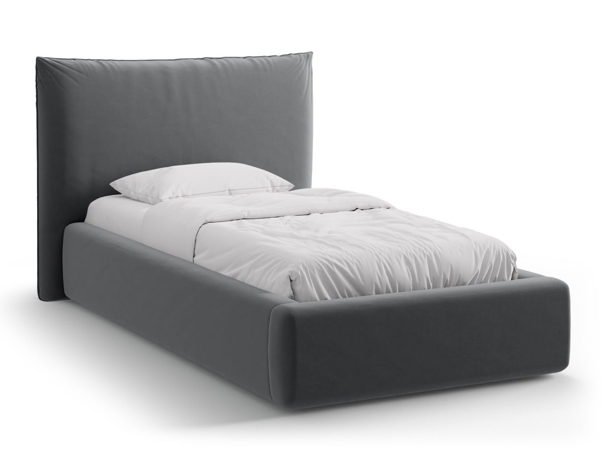 Gulta Belenoe 110 (Bluvel 14)