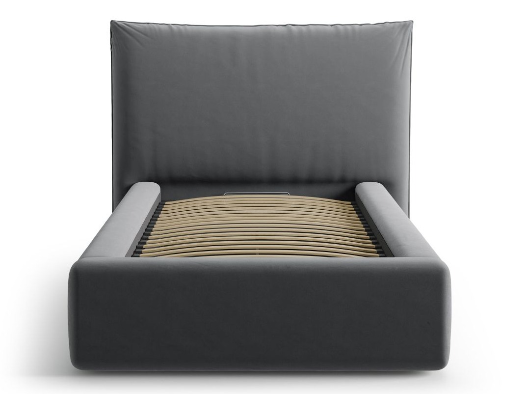 Gulta Belenoe 110 (Bluvel 14)