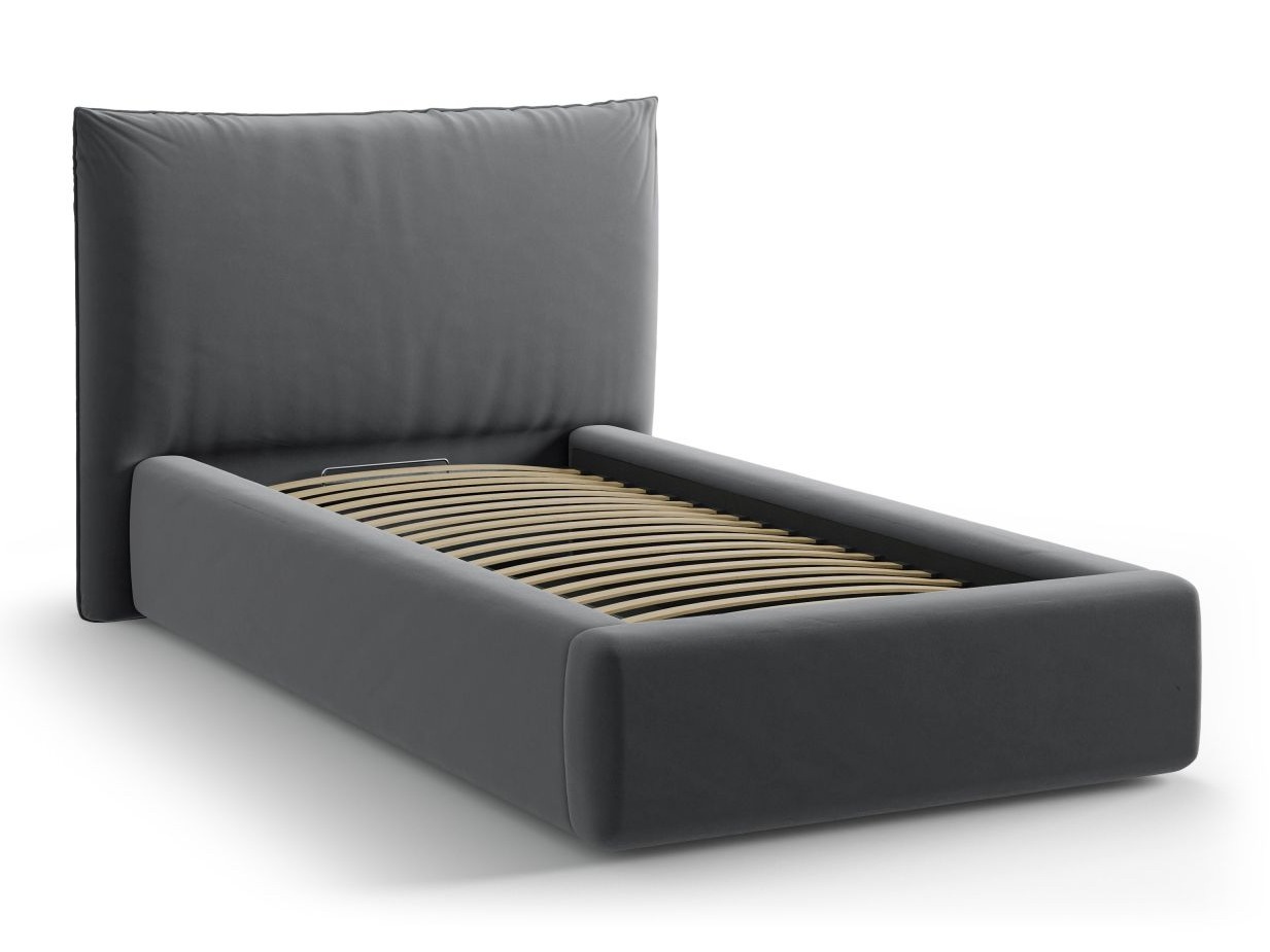 Gulta Belenoe 110 (Bluvel 14)