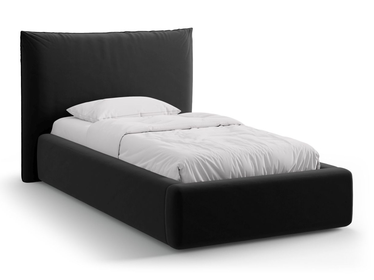 Gulta Belenoe 110 (Bluvel 19)