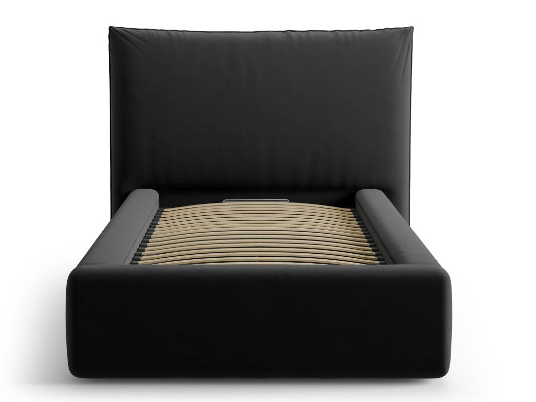 Gulta Belenoe 110 (Bluvel 19)
