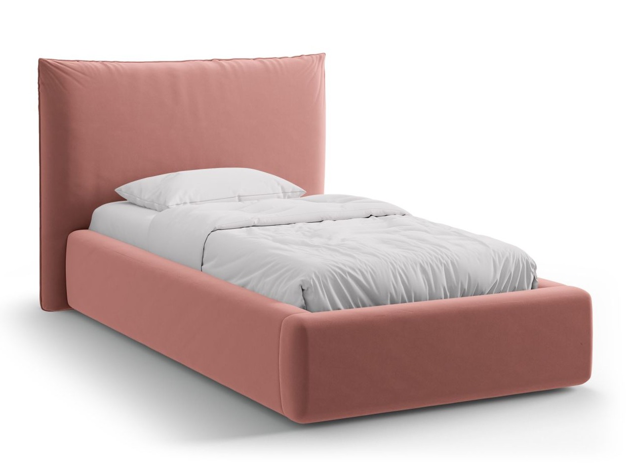 Gulta Belenoe 110 (Bluvel 52)