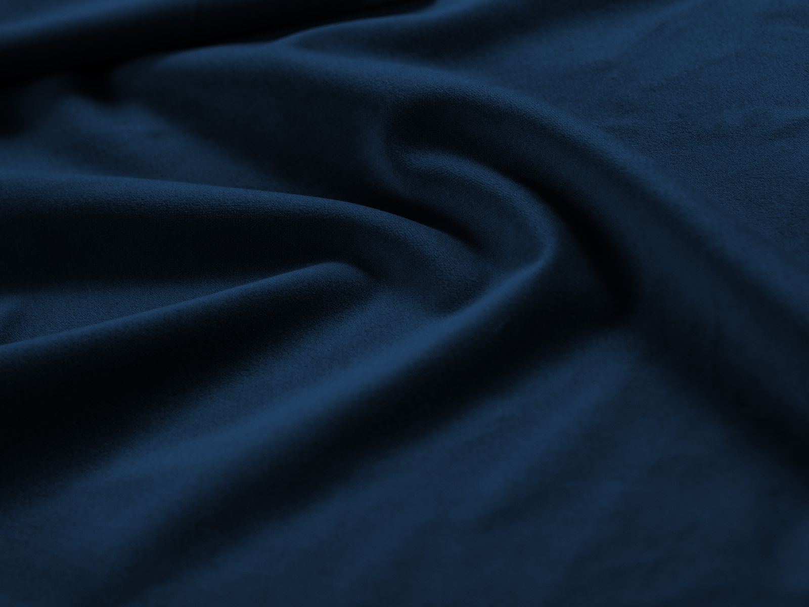 Gulta Belenoe 110 (Bluvel 86)