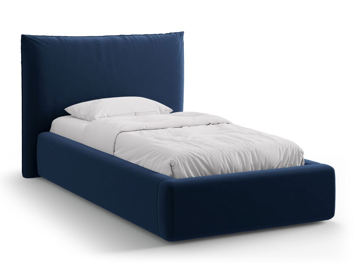 Gulta Belenoe 110 (Bluvel 86)