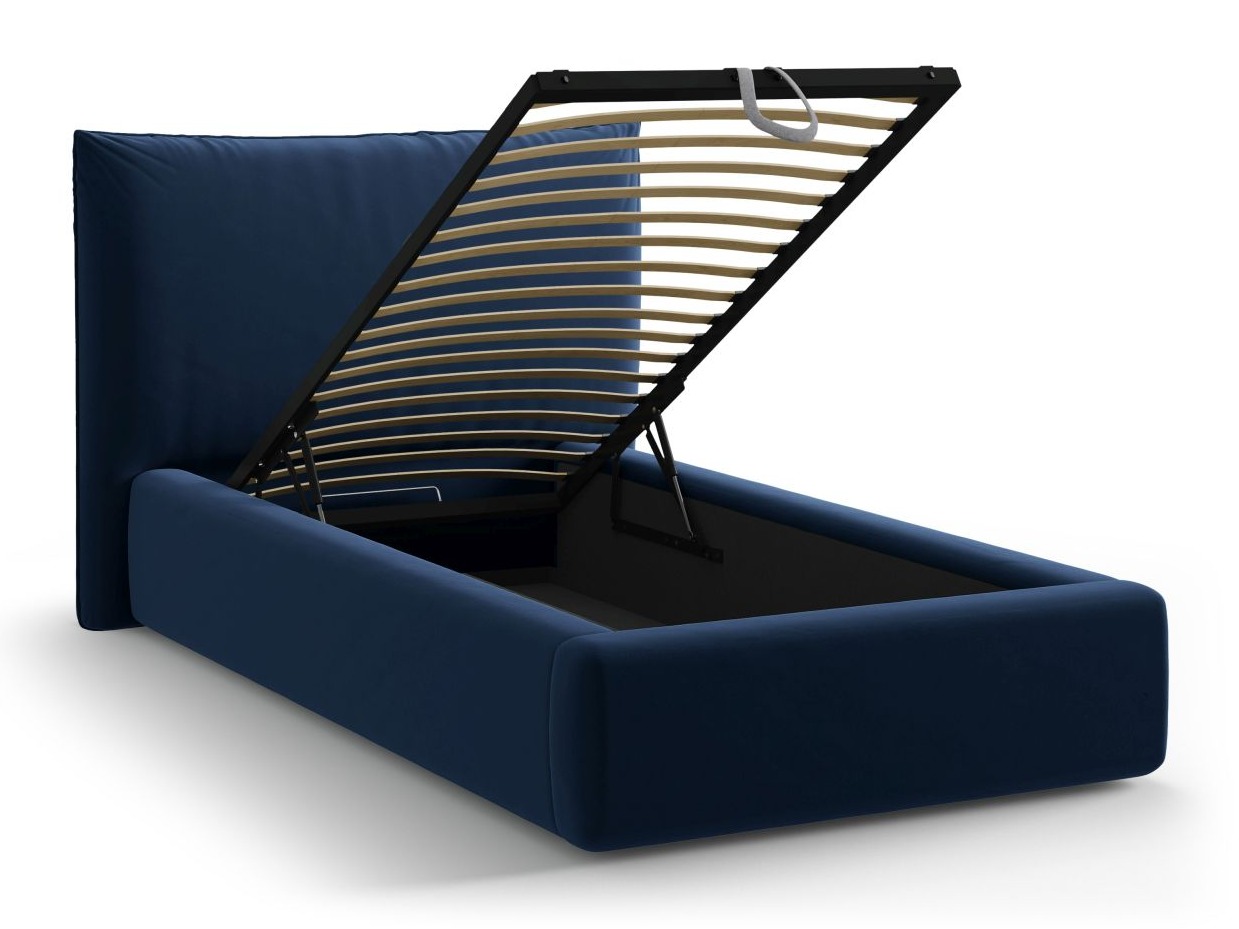 Gulta Belenoe 110 (Bluvel 86)