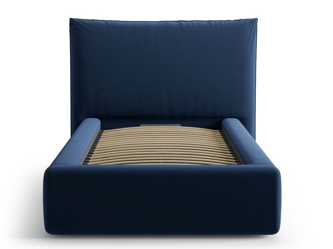 Gulta Belenoe 110 (Bluvel 86)
