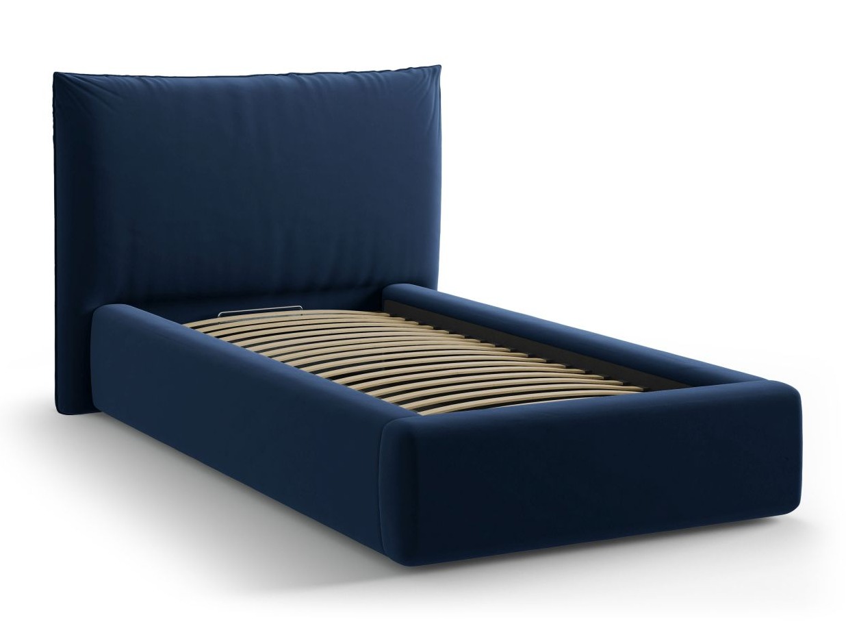 Gulta Belenoe 110 (Bluvel 86)