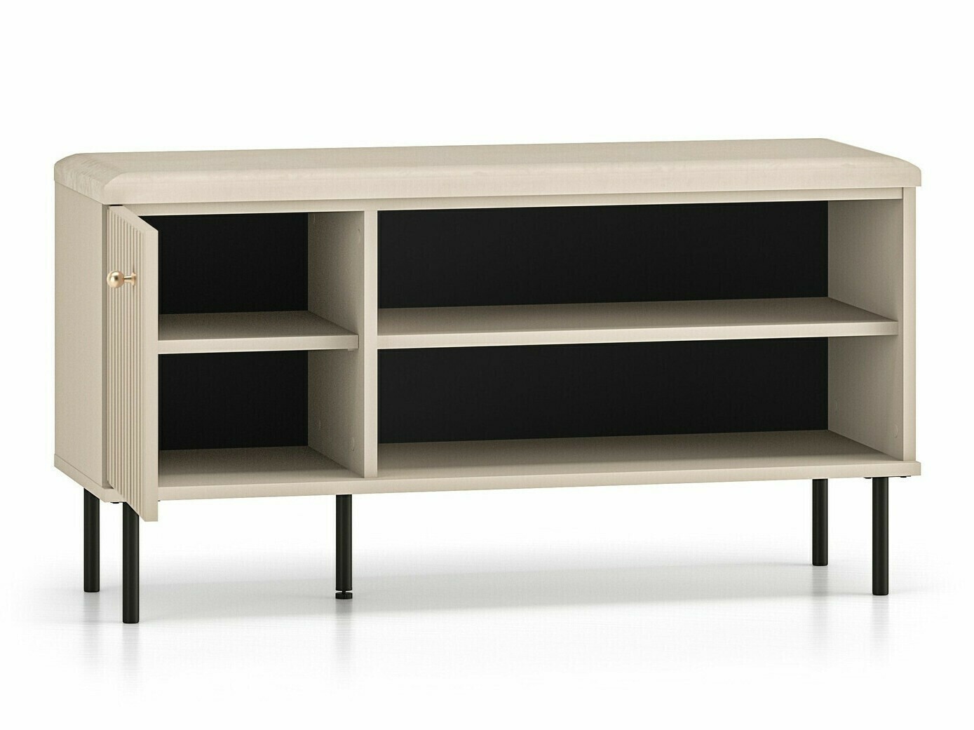 Priekšnama komplekts Marmeli 134