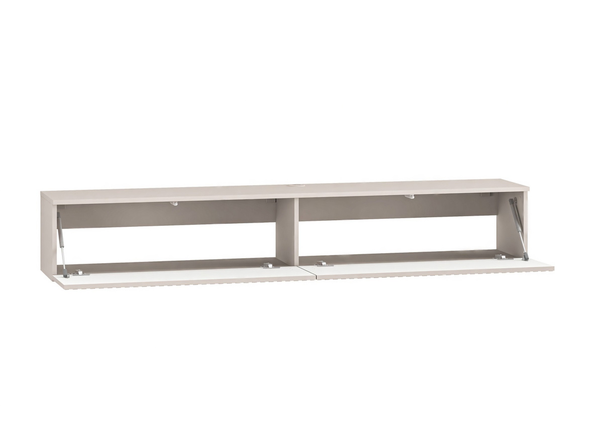 Viesistabas komplekts Marmeli 136