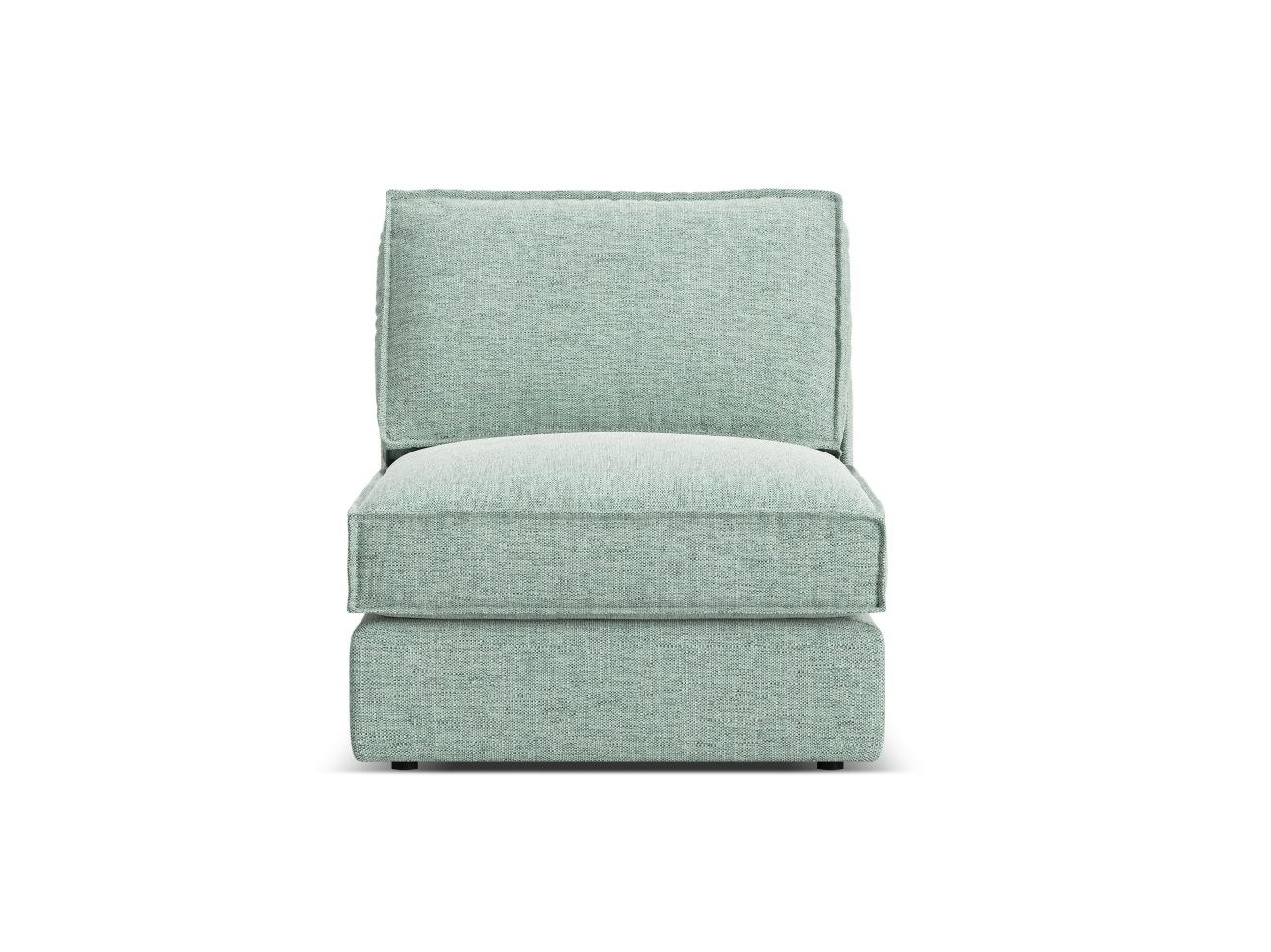 Moduļu krēsls Dalodei 100 (Babel Safira)