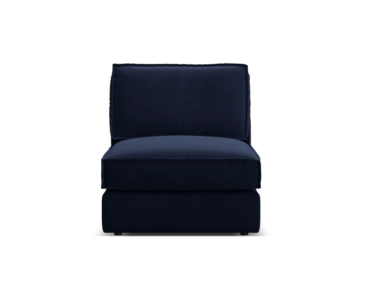 Moduļu krēsls Dalodei 100 (Salvador 05)