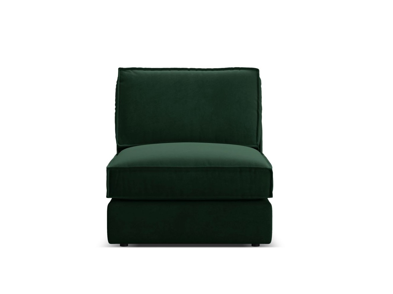 Moduļu krēsls Dalodei 100 (Salvador 07)