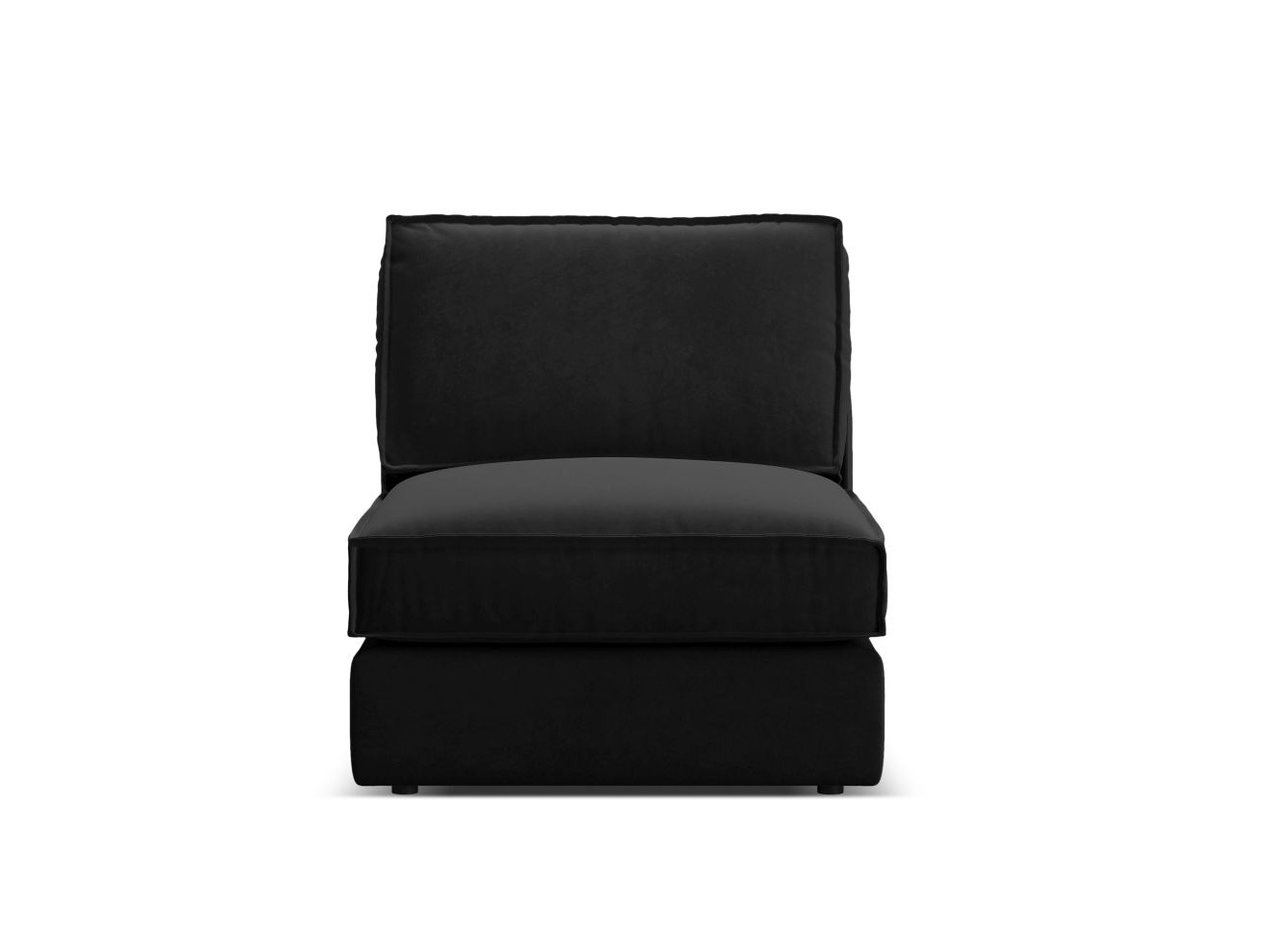 Moduļu krēsls Dalodei 100 (Salvador 19)