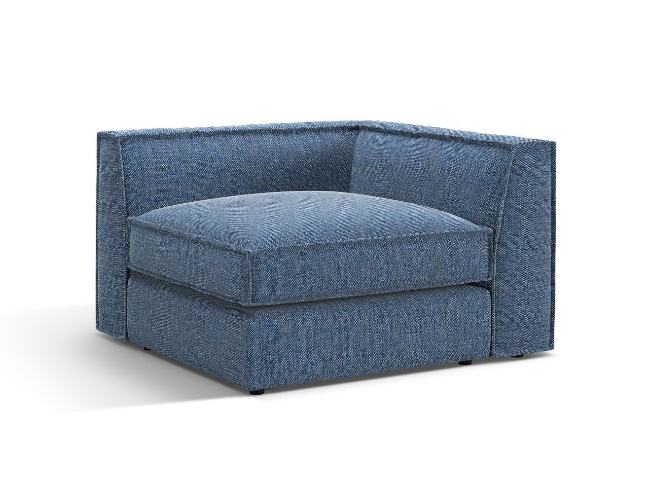 Moduļu krēsls Dalodei 101 (Babel Blue)