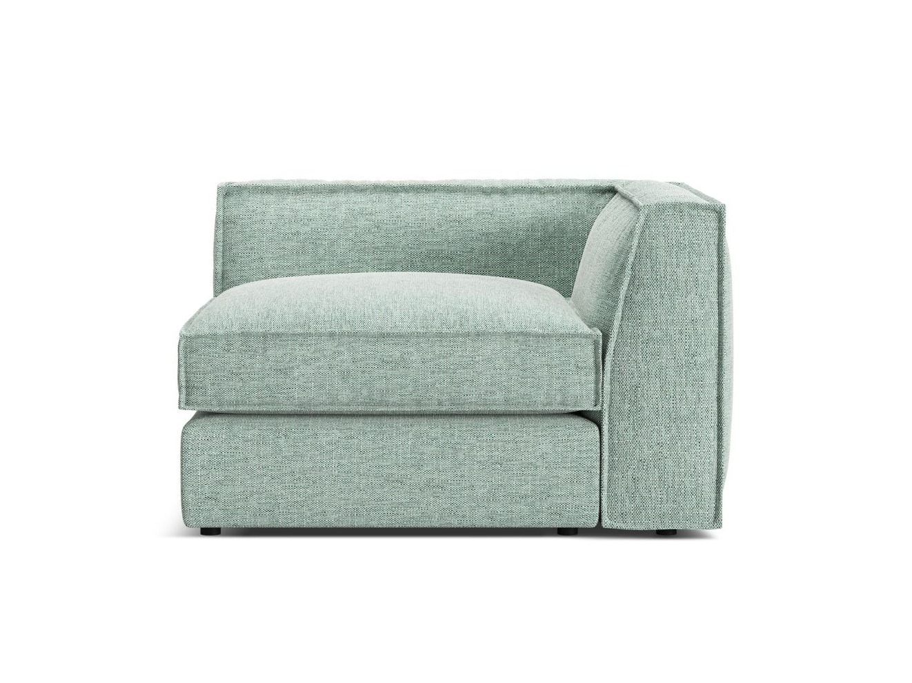 Moduļu krēsls Dalodei 101 (Babel Safira)