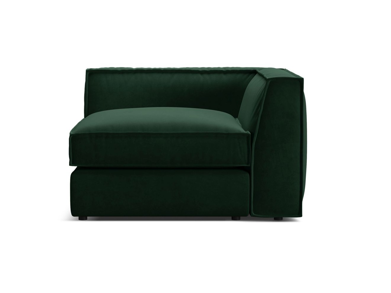 Moduļu krēsls Dalodei 101 (Salvador 07)