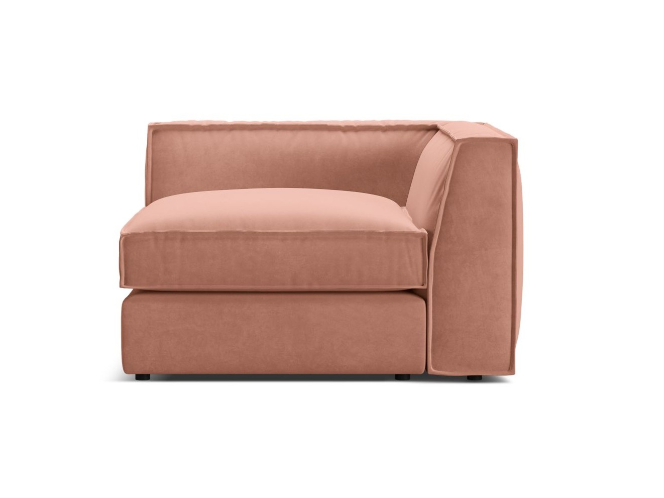 Moduļu krēsls Dalodei 101 (Salvador 11)