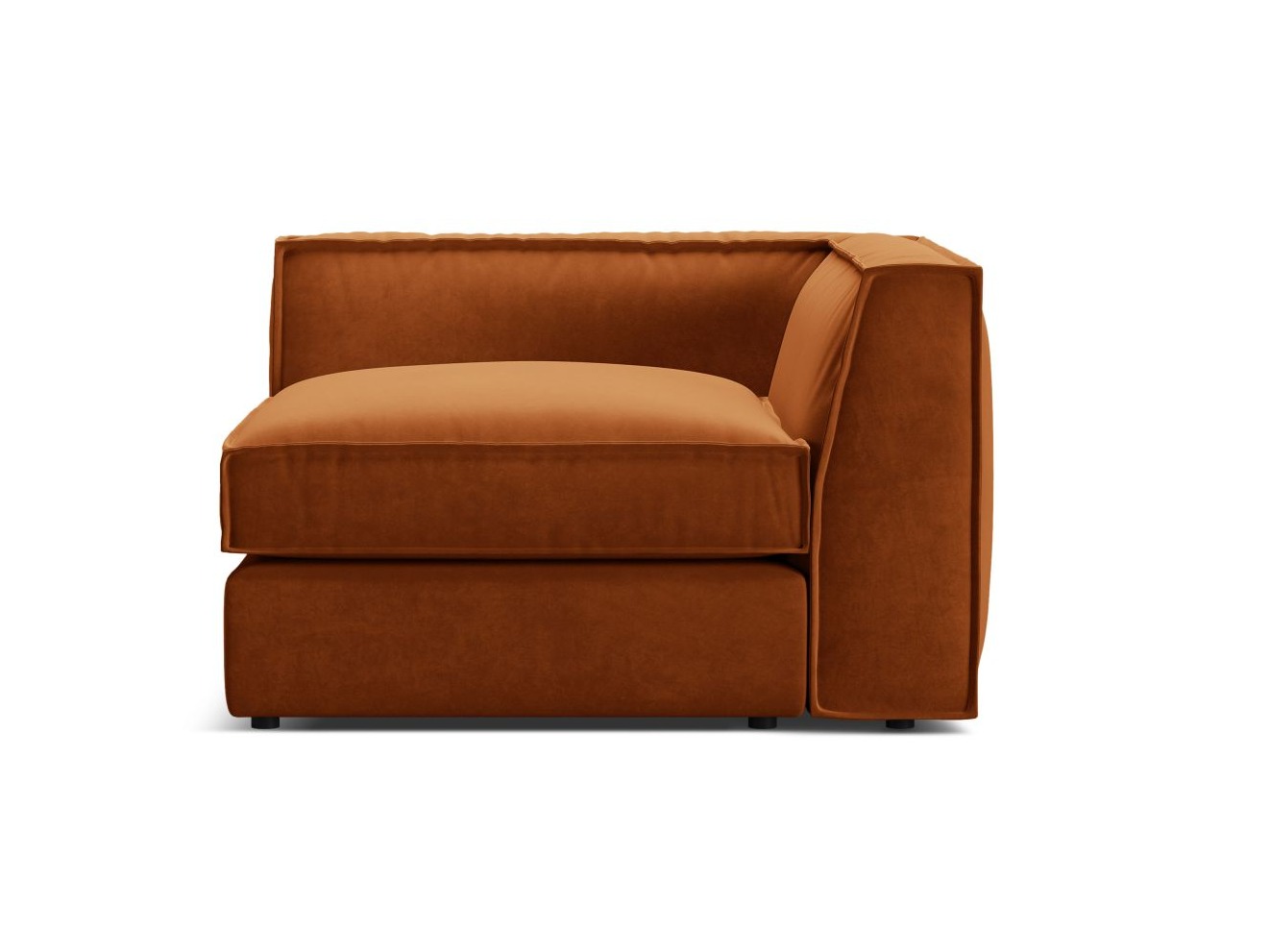 Moduļu krēsls Dalodei 101 (Salvador 14)