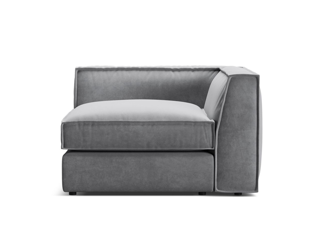 Moduļu krēsls Dalodei 101 (Salvador 17)