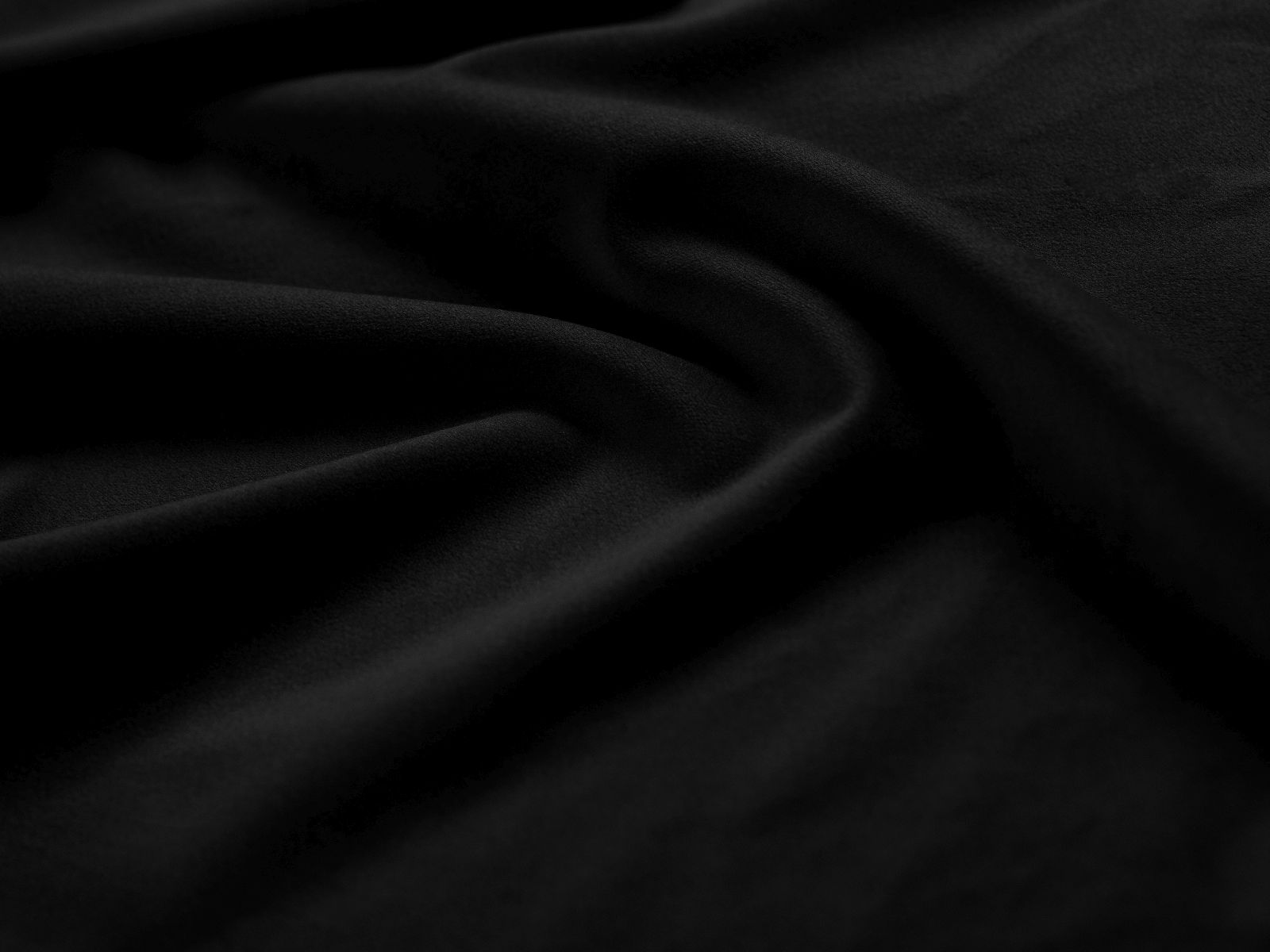 Moduļu krēsls Dalodei 101 (Salvador 19)