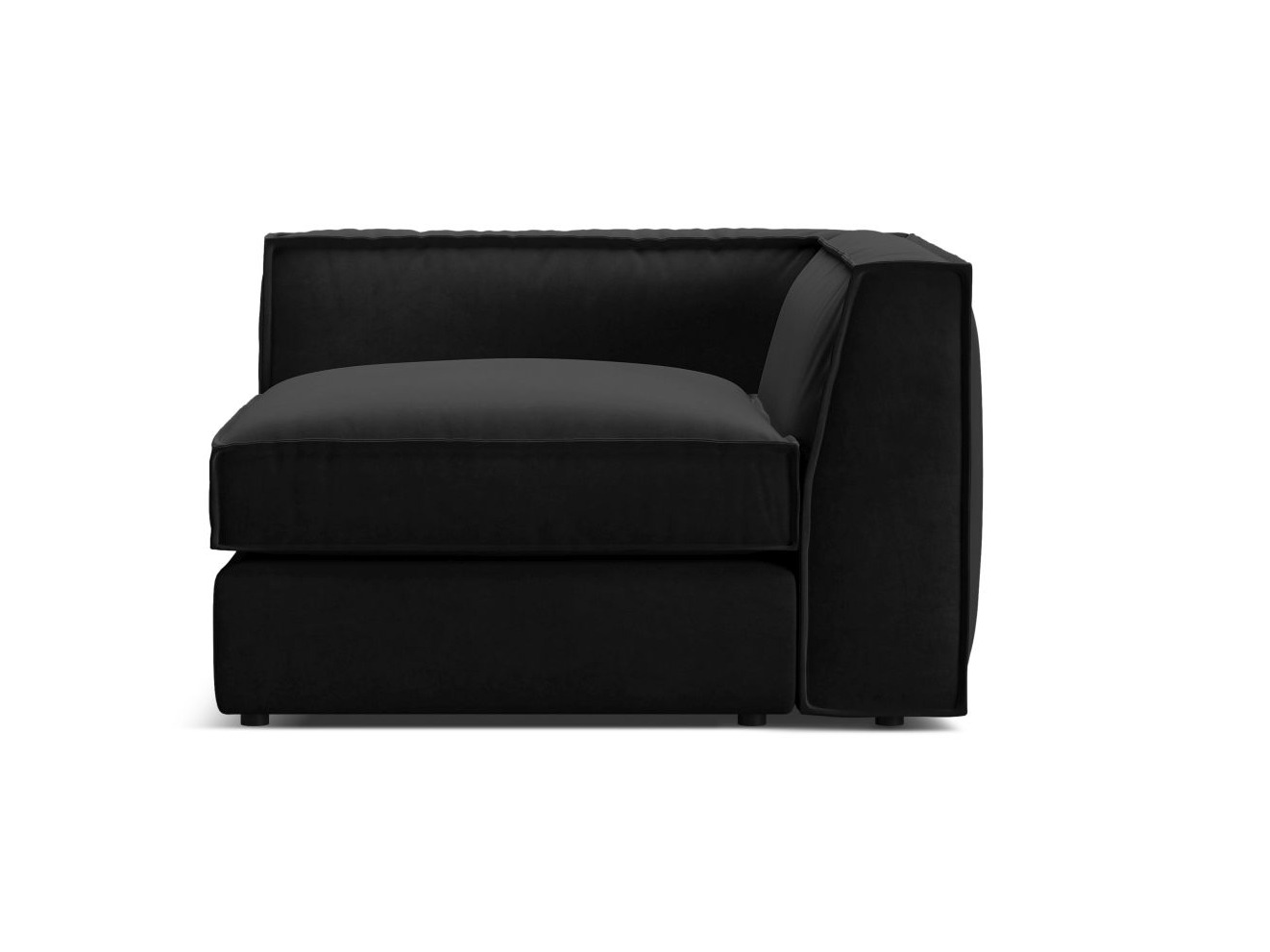 Moduļu krēsls Dalodei 101 (Salvador 19)