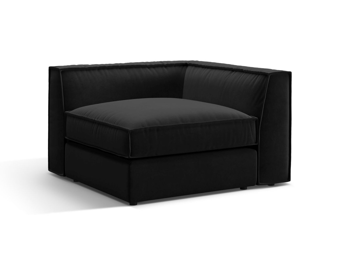 Moduļu krēsls Dalodei 101 (Salvador 19)