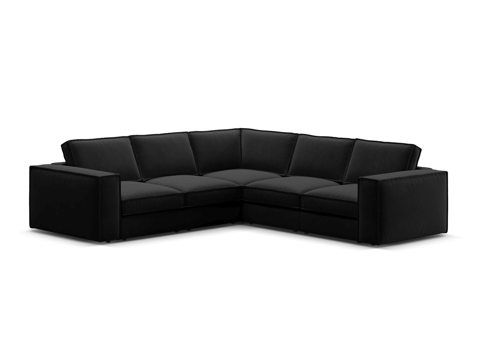 Moduļu krēsls Dalodei 101 (Salvador 19)