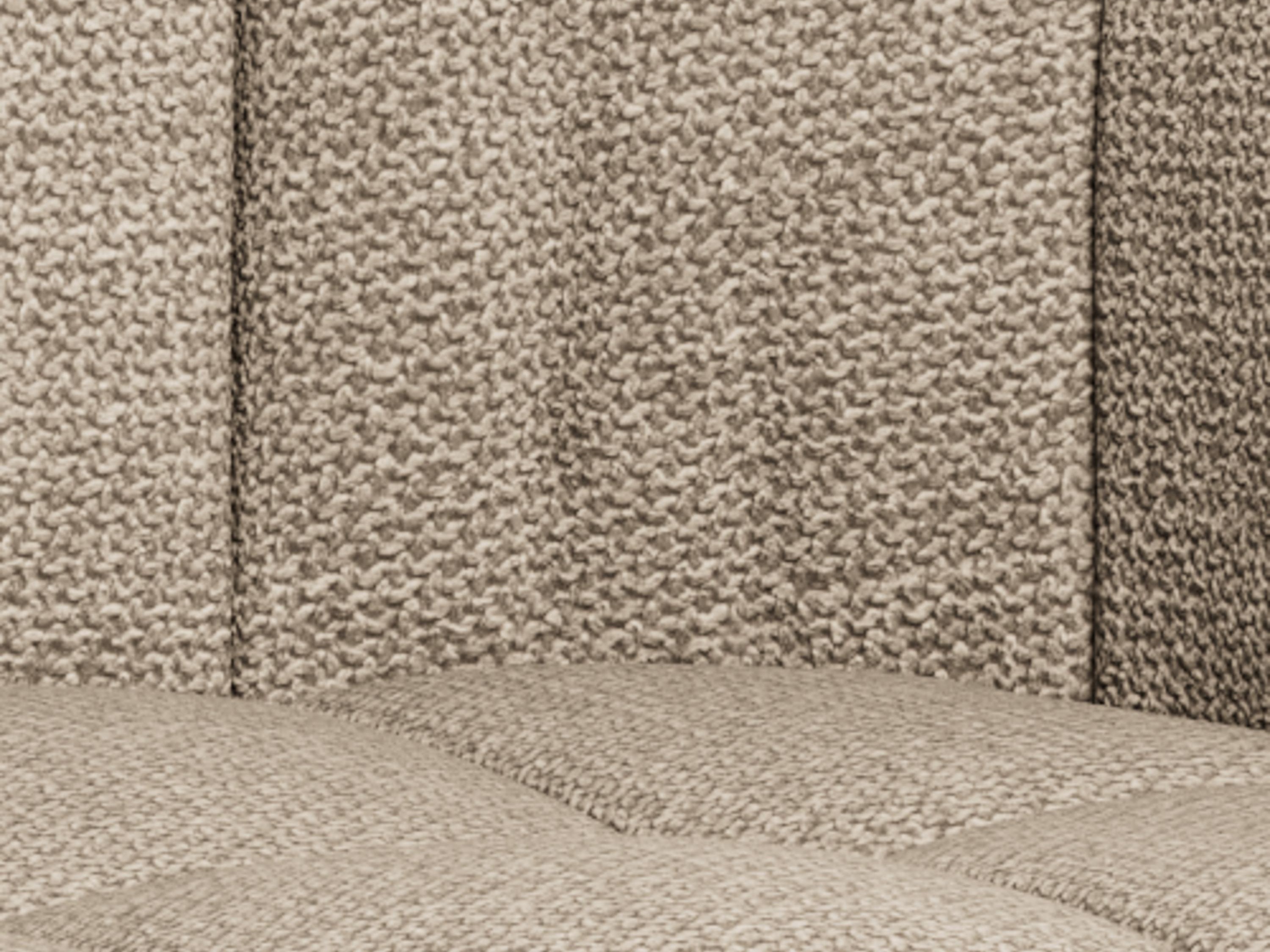 Ēdamistabas komplekts Norsica 717