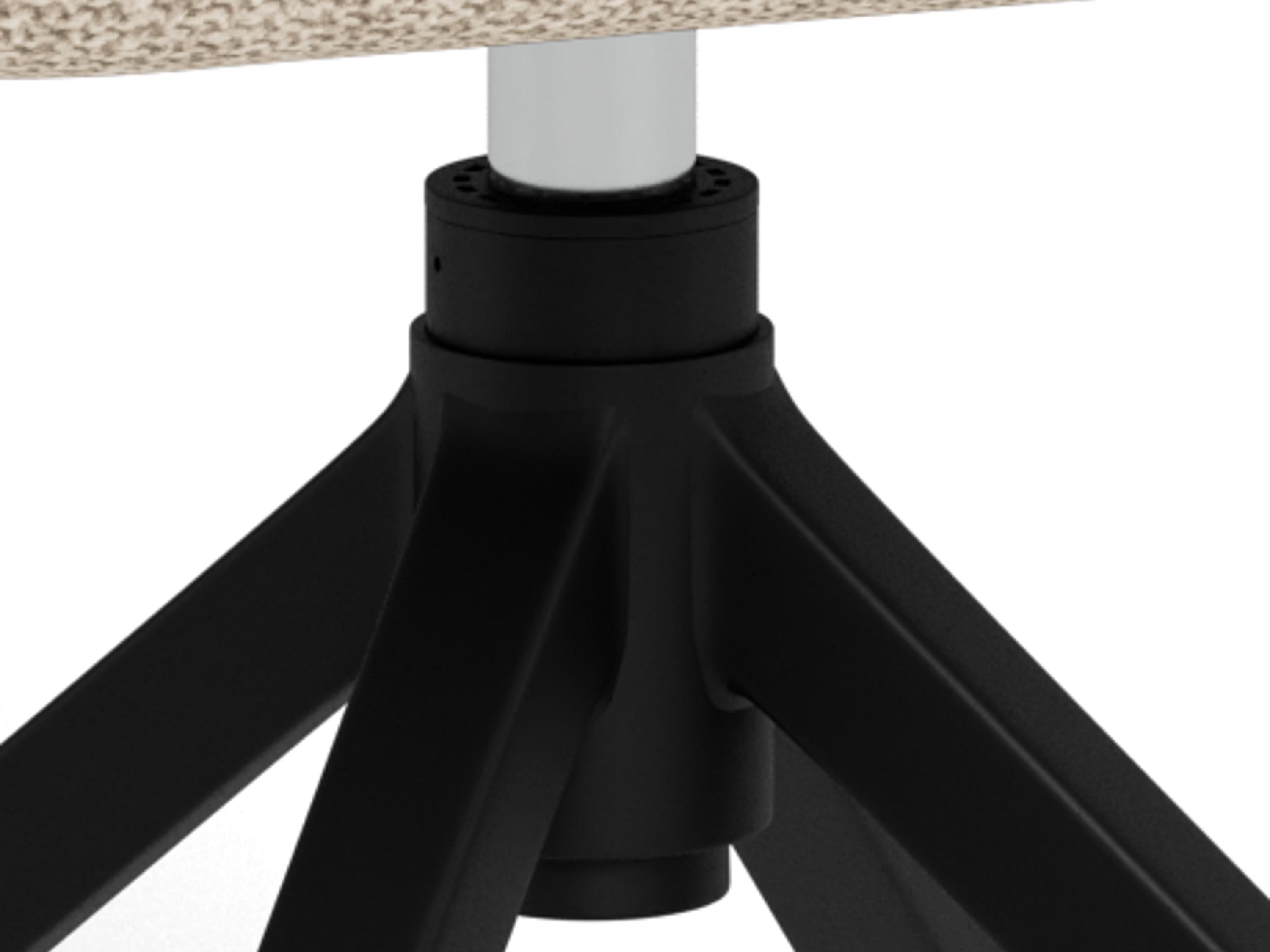 Ēdamistabas komplekts Norsica 717