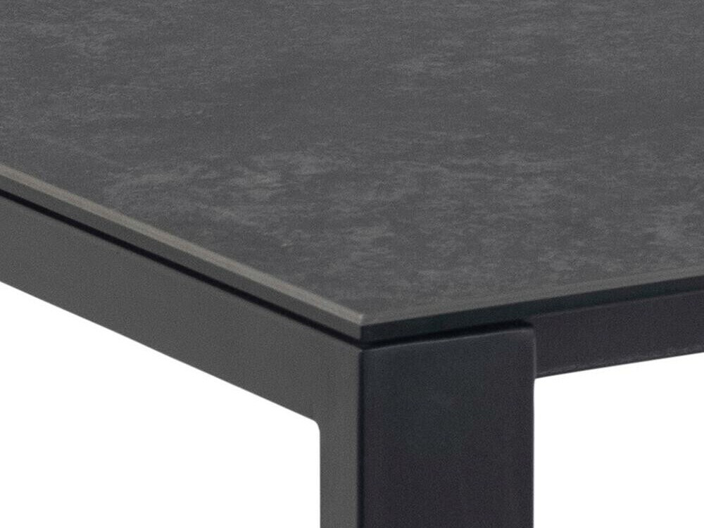 Ēdamistabas komplekts Norsica 717