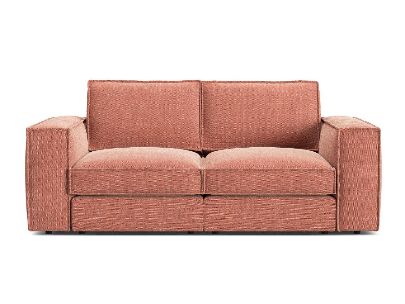 Moduļu krēsls Dalodei 102 (Babel Red)