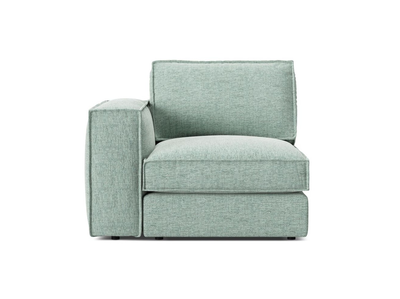 Moduļu krēsls Dalodei 102 (Babel Safira)