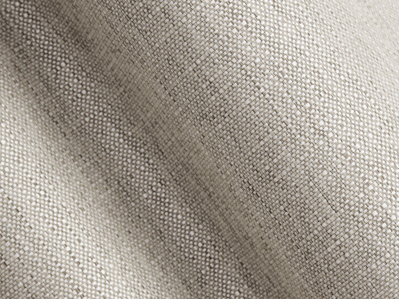 Moduļu krēsls Dalodei 102 (Babel Sand)