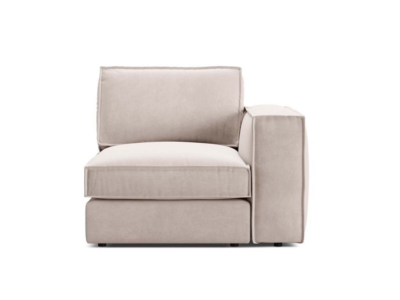 Moduļu krēsls Dalodei 102 (Salvador 01)