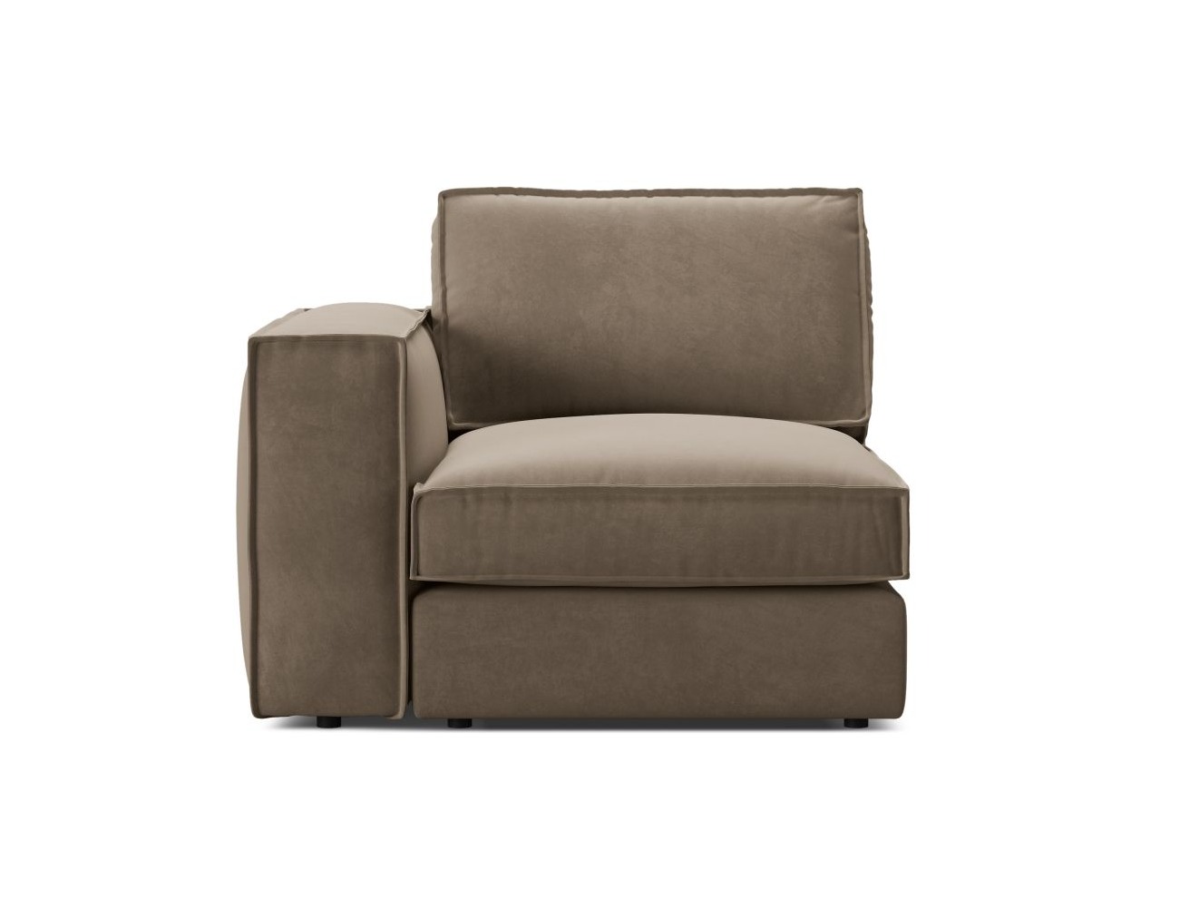 Moduļu krēsls Dalodei 102 (Salvador 03)