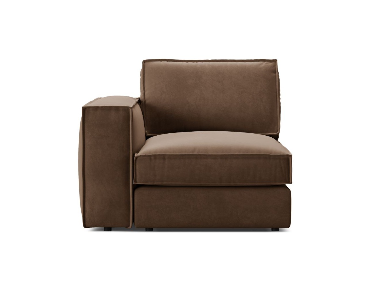 Moduļu krēsls Dalodei 102 (Salvador 04)