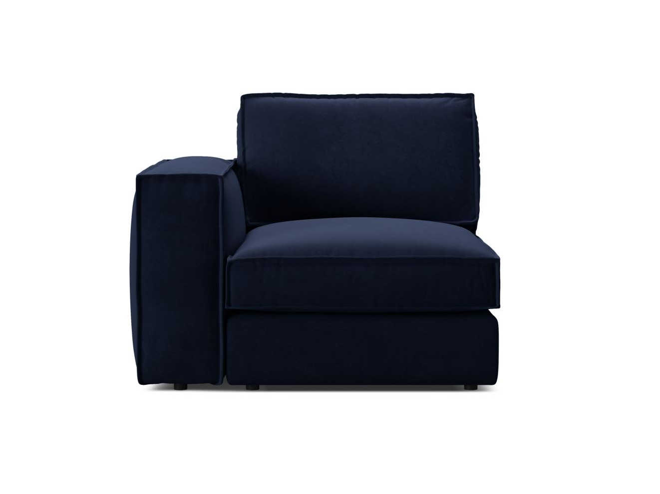 Moduļu krēsls Dalodei 102 (Salvador 05)