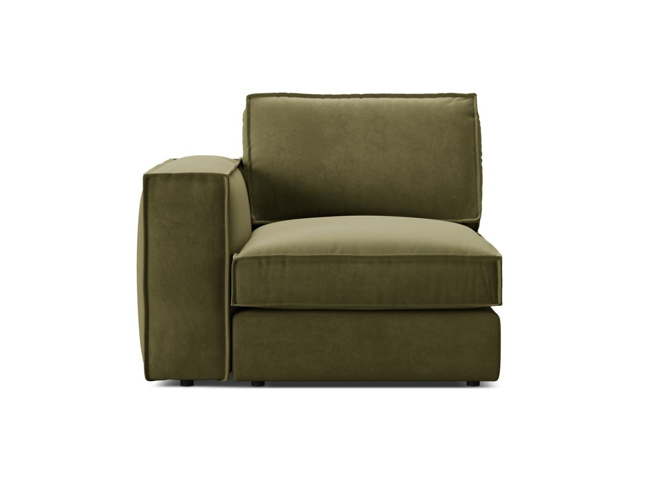 Moduļu krēsls Dalodei 102 (Salvador 08)