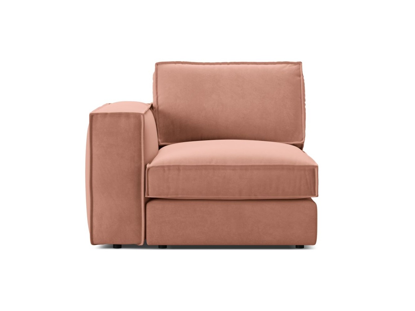 Moduļu krēsls Dalodei 102 (Salvador 11)