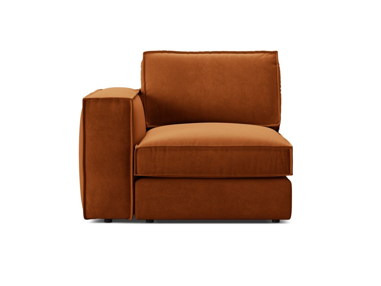 Moduļu krēsls Dalodei 102 (Salvador 14)