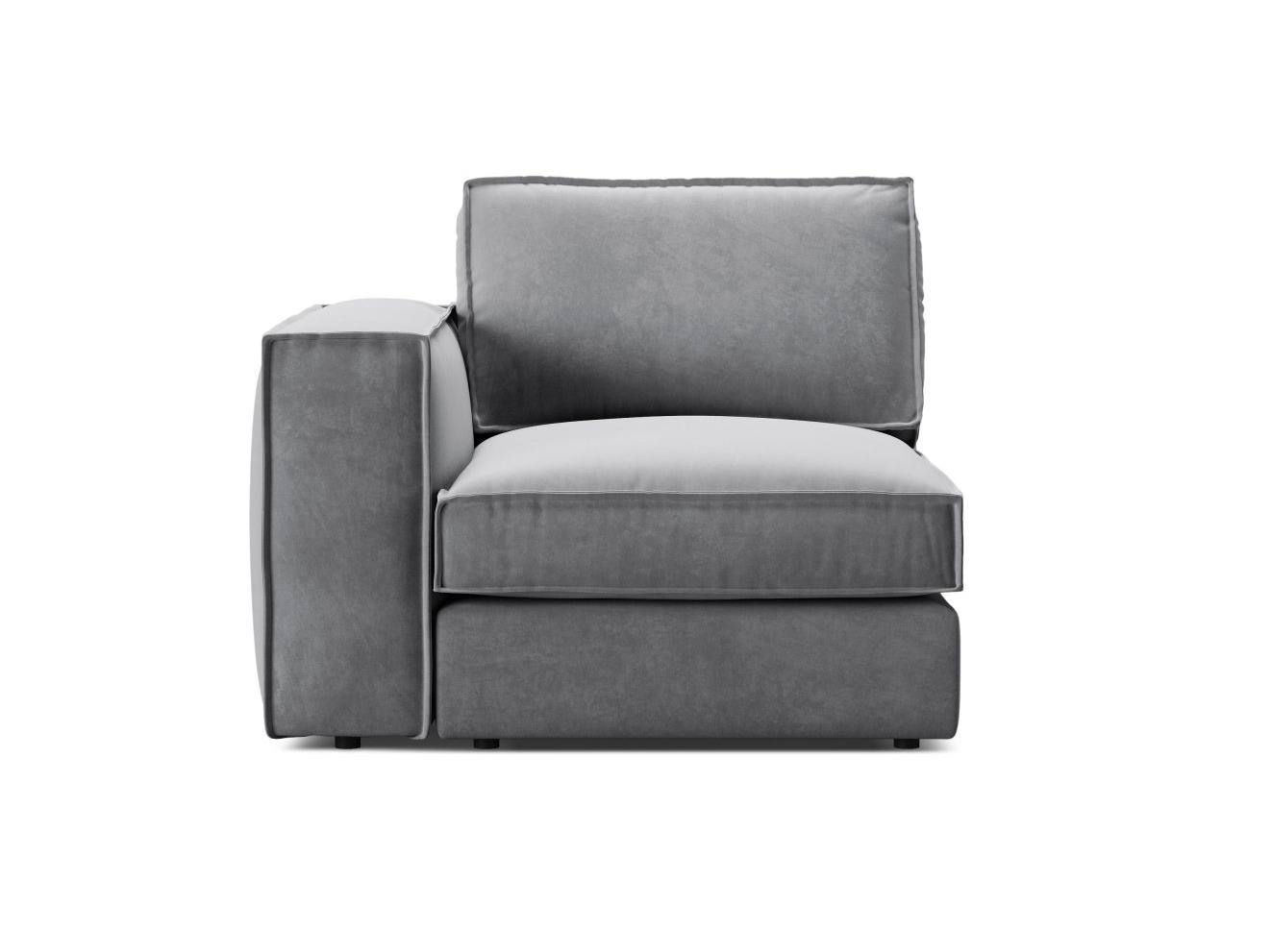 Moduļu krēsls Dalodei 102 (Salvador 17)