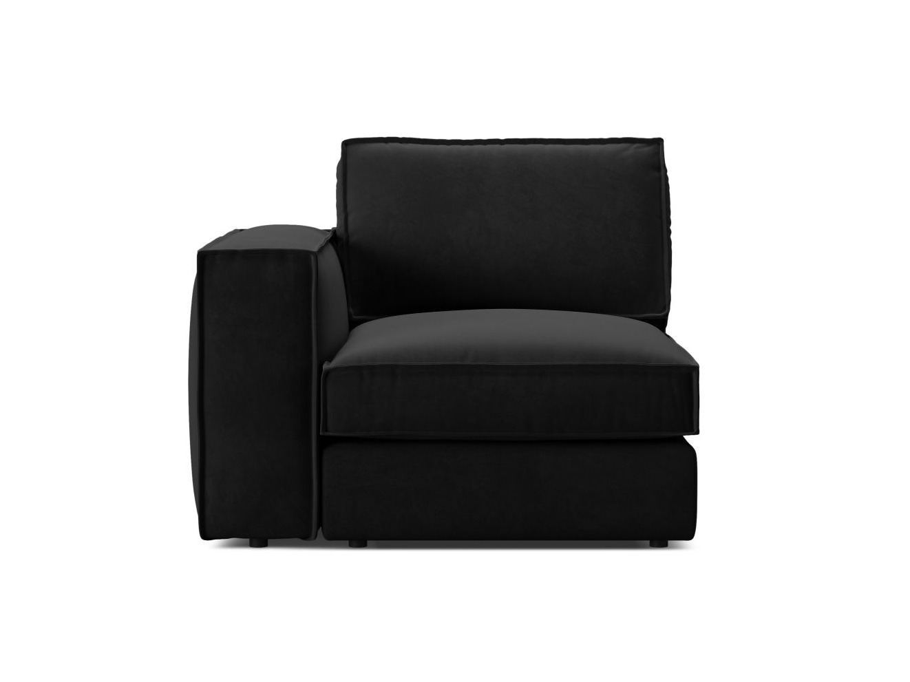 Moduļu krēsls Dalodei 102 (Salvador 19)