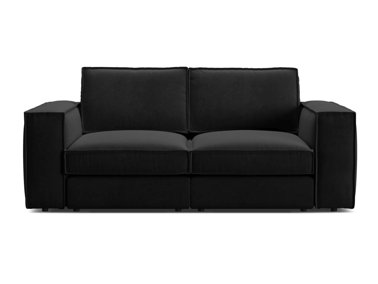 Moduļu krēsls Dalodei 102 (Salvador 19)