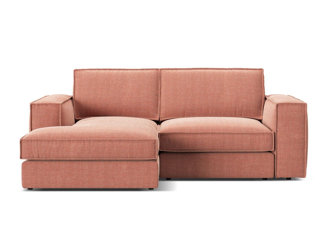 Moduļu krēsls Dalodei 103 (Babel Red)